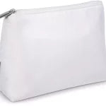 Philips Lumea Prestige IPL Hair Removal Device BRI949