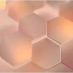 Philips Lumea Prestige IPL Hair Removal Device BRI949