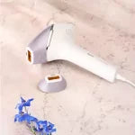 Philips Prestige IPL Hair Removal Device BRI945