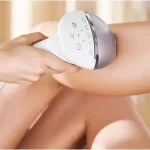 Philips Prestige IPL Hair Removal Device BRI945