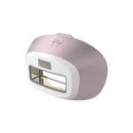 Philips Lumea Prestige IPL Hair Removal Device BRI949