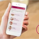 Philips Lumea IPL Hair Removal Device BRI955 Cordless