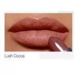 True Colour Matte Lipstick Sample