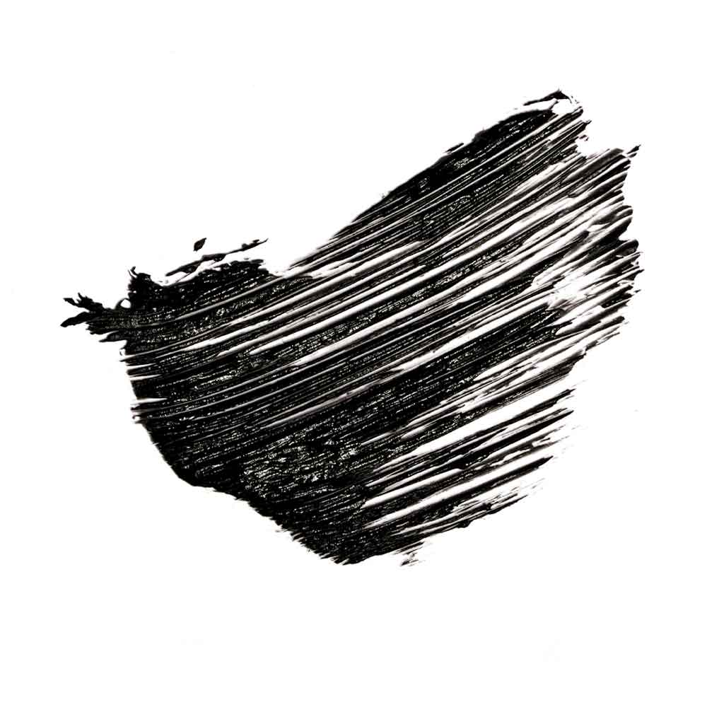 Avon SuperShock Volume Loader Mascara – Blackest Black