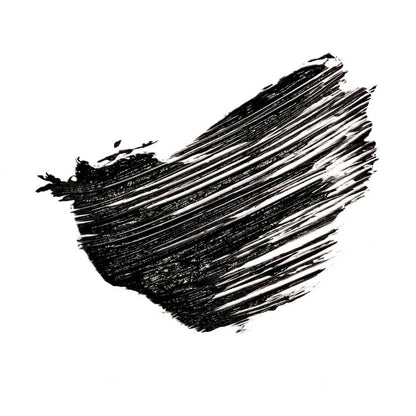 Avon SuperShock Volume Loader Mascara – Blackest Black