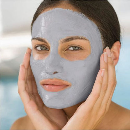 Planet Spa The Tranquillity with Dead Sea Minerals Face Mask 75ml