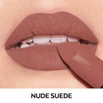 True Colour Matte Lipstick Sample
