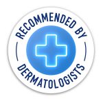 CeraVe Facial Moisturising Lotion PM 52ml