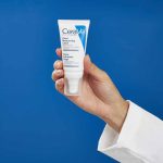 CeraVe Facial Moisturising Lotion PM 52ml