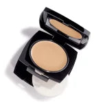 Avon Power Stay Cream-To-Powder (18 Hrs)
