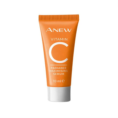 Anew Vitamin C Serum Trial Size – 10ml