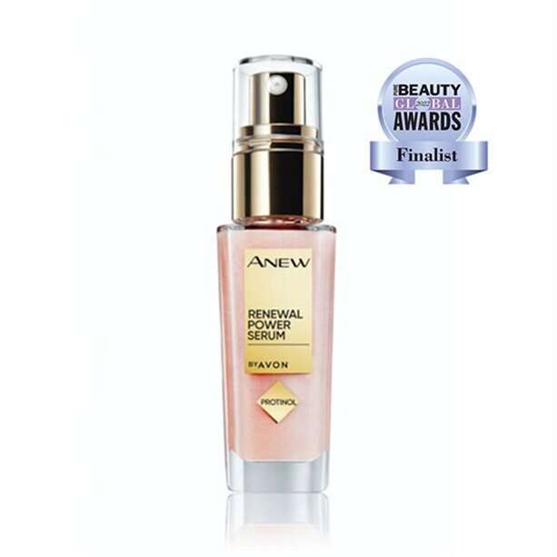 Anew Renewal Protinol Power Serum – 30ml