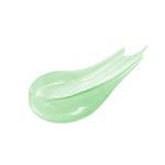 Anew Brightening Dark Circle Corrector Dual Eye Cream 20ml