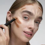 True Colour Flawless Concealer Stick