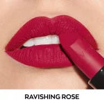 True Colour Matte Lipstick