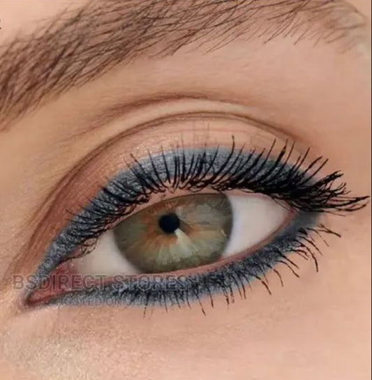 Glimmerstick Eyeliner - Saturn Grey