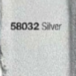 Mark. Gel Liner Pot