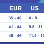 The Wudhu Socks: Year-Round Socks for Ablution