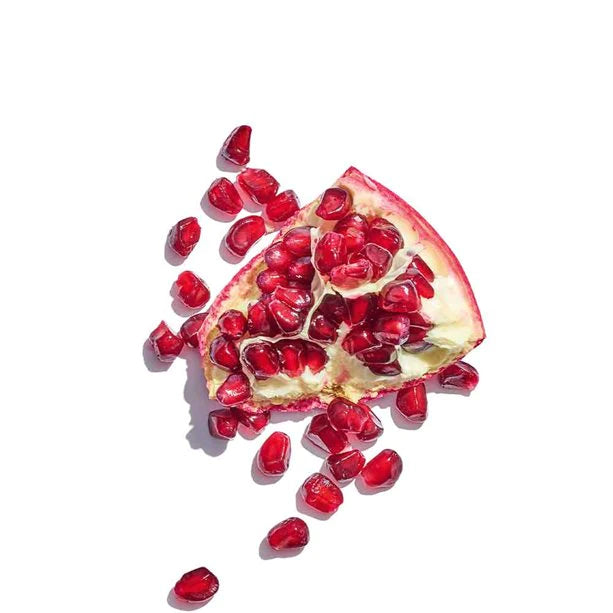 Nutra Effects Radiance Tinted Moisturiser – 50ml