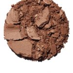 Avon Bronze & Glow Bronzing Powder