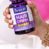 Vitabiotics Perfectil Haircrush 60 Vegan Gummies