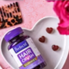 Vitabiotics Perfectil Haircrush 60 Vegan Gummies