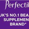 Vitabiotics Perfectil Haircrush 60 Vegan Gummies