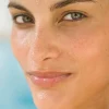 Planet Spa The Tranquillity Facial Scrub