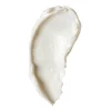 Planet Spa The Tranquillity Facial Scrub