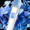 Pur Blanca Elegance EDT for Her 50ml