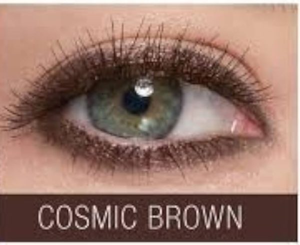 cosmic Glimmerstick Eyeliner