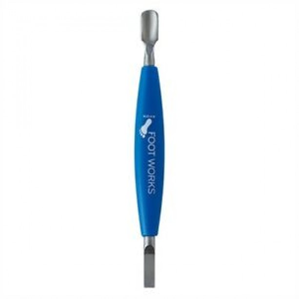 Avon Cuticle Pusher glamitup.pk