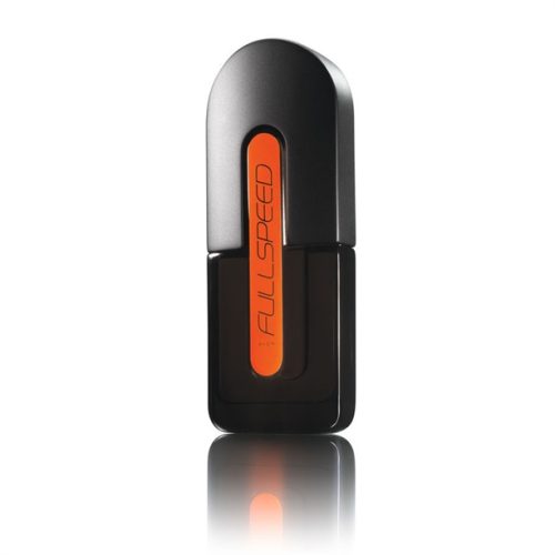 Full Speed for Him EDT 75ml