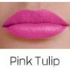 pink tulip True Colour Matte Lipstick Sample