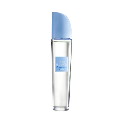 Pur Blanca Elegance EDT for Her 50ml