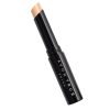 True Colour Flawless Concealer Stick