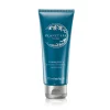 Planet Spa The Tranquillity Facial Scrub