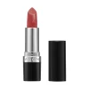Avon Ultra Creamy True Satin Lipstick
