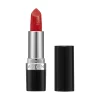 Avon Ultra Creamy True Satin Lipstick