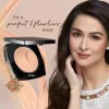 Avon Power Stay Cream-To-Powder (18 Hrs)