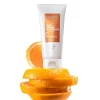 Anew Daily Defence Vitamin C SPF 50 Moisturiser - 50ml