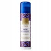 Avon Care Skin Recovery Lip Balm
