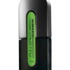Full Speed Gamer for Him EDT 75ml