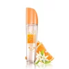 Pur Blanca Golden Burst EDT for Her 50ml