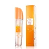 Pur Blanca Golden Burst EDT for Her 50ml