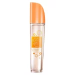 Pur Blanca Golden Burst EDT for Her 50ml