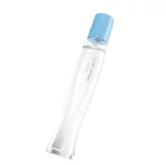 Summer White EDT 50ml