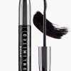 Avon Unlimited Instant Lift Mascara - Blackest Black
