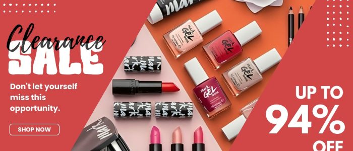 WhatsApp Image 2025-12-15 at 18.31.32