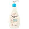 AVEENO DAILY CARE MOISTURISING LOTION, 250ML